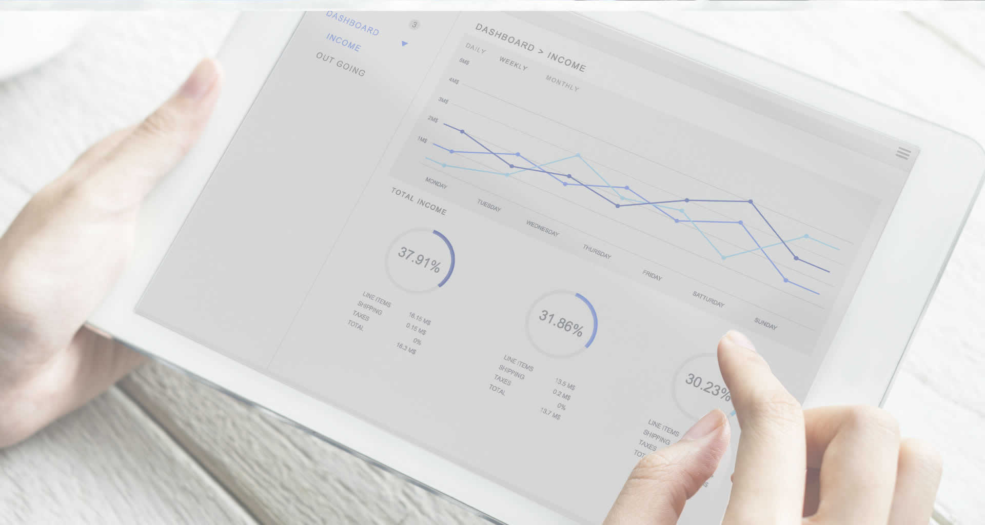 Ganadería inteligente