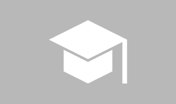 4ta edición - Módulo de Alimentación - Seminario 360º Lecheria